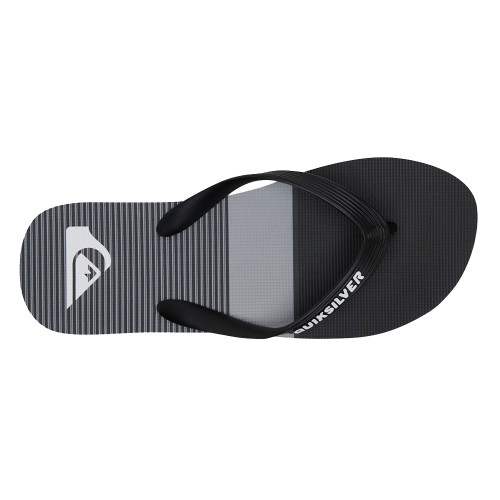 Quiksilver Molokai Tijuana - Flip-Flops for Men